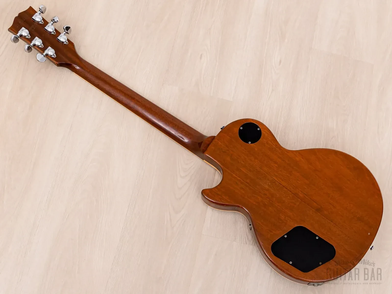 Изображение №12