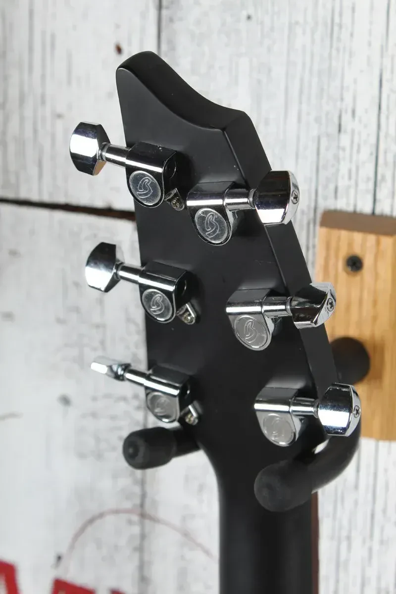 Изображение №14