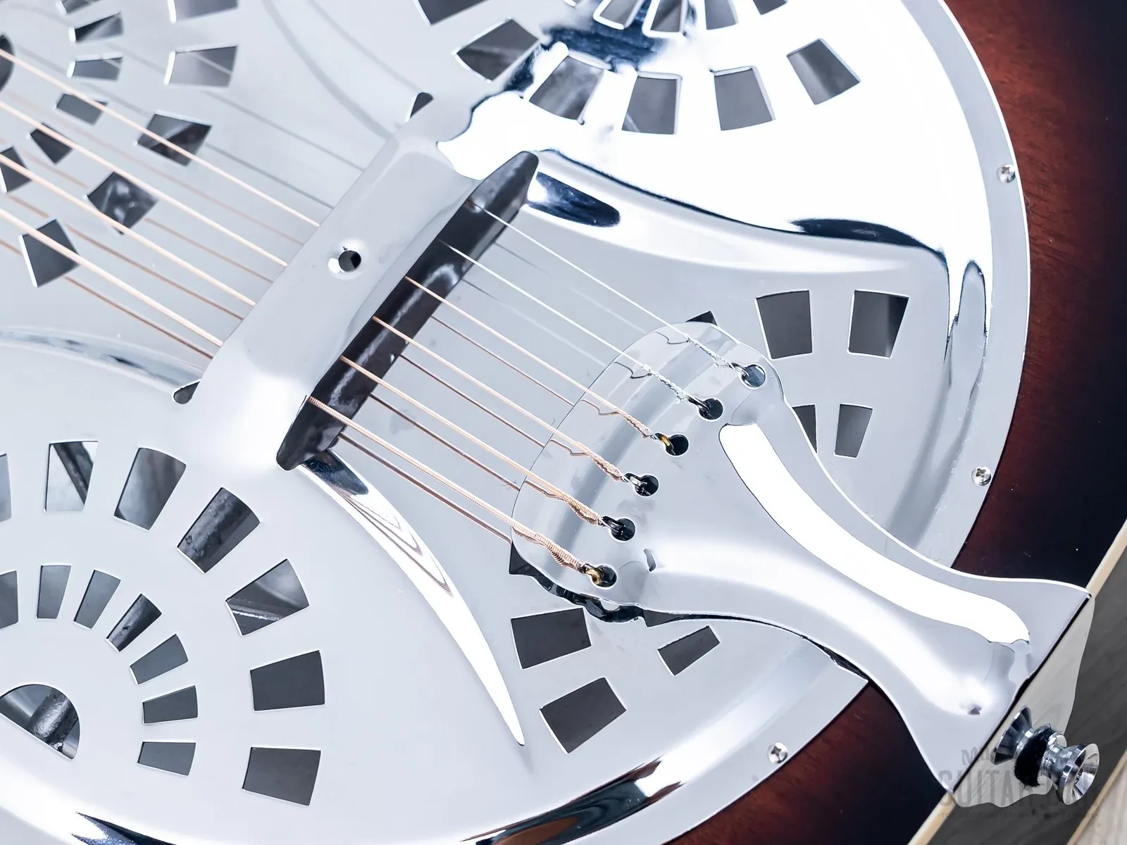 Изображение №8