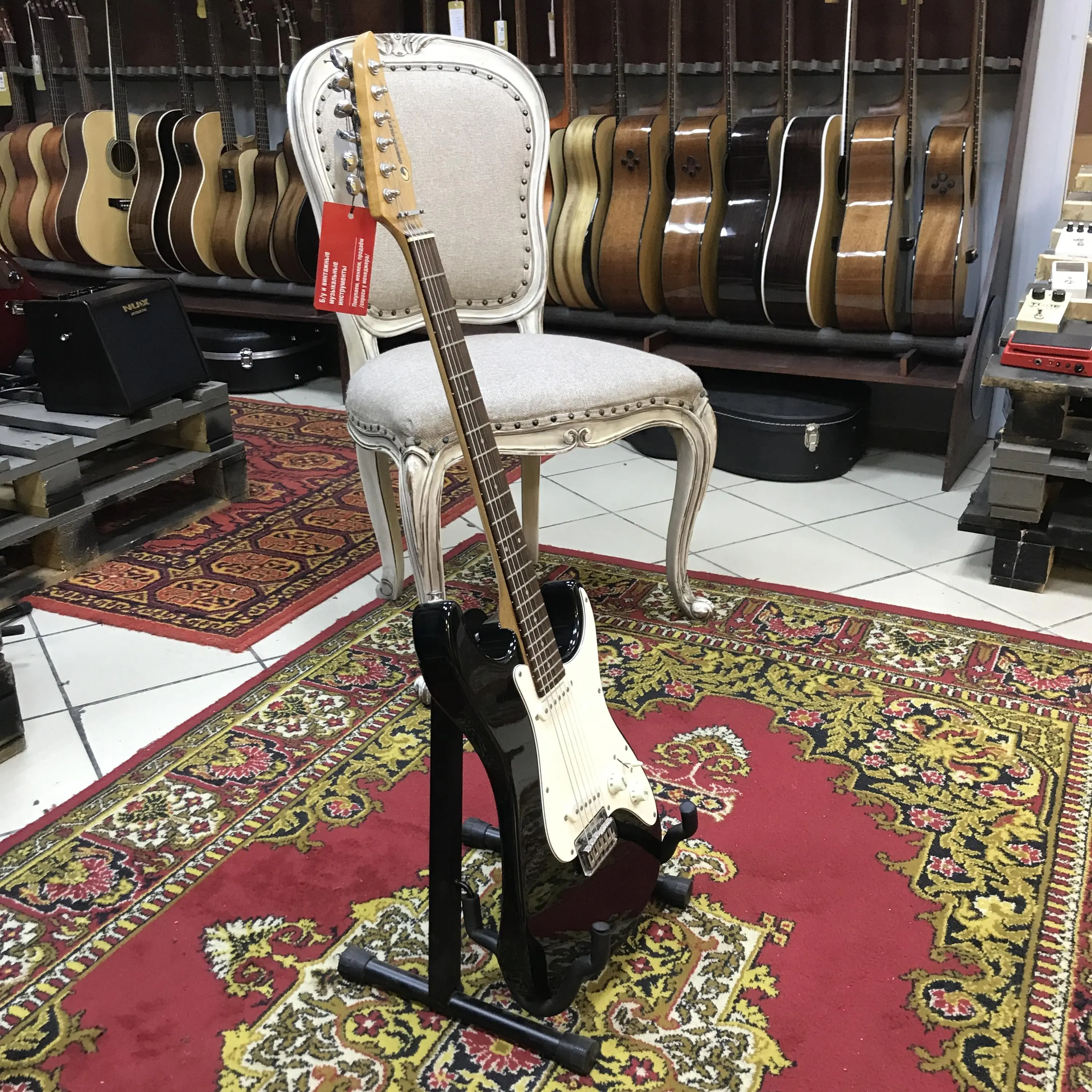 Изображение №5