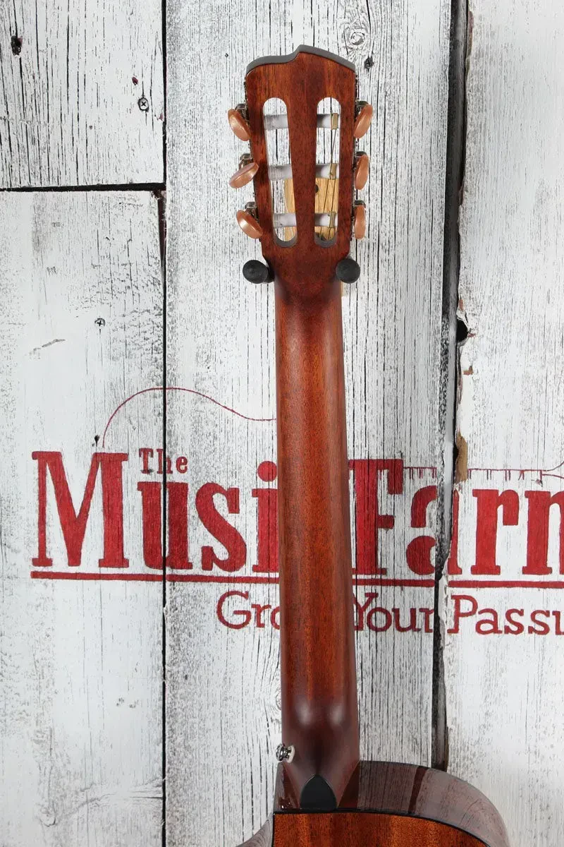 Изображение №13