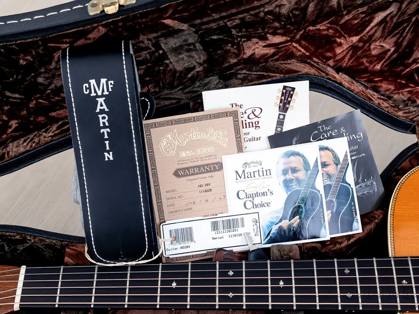 Изображение №19