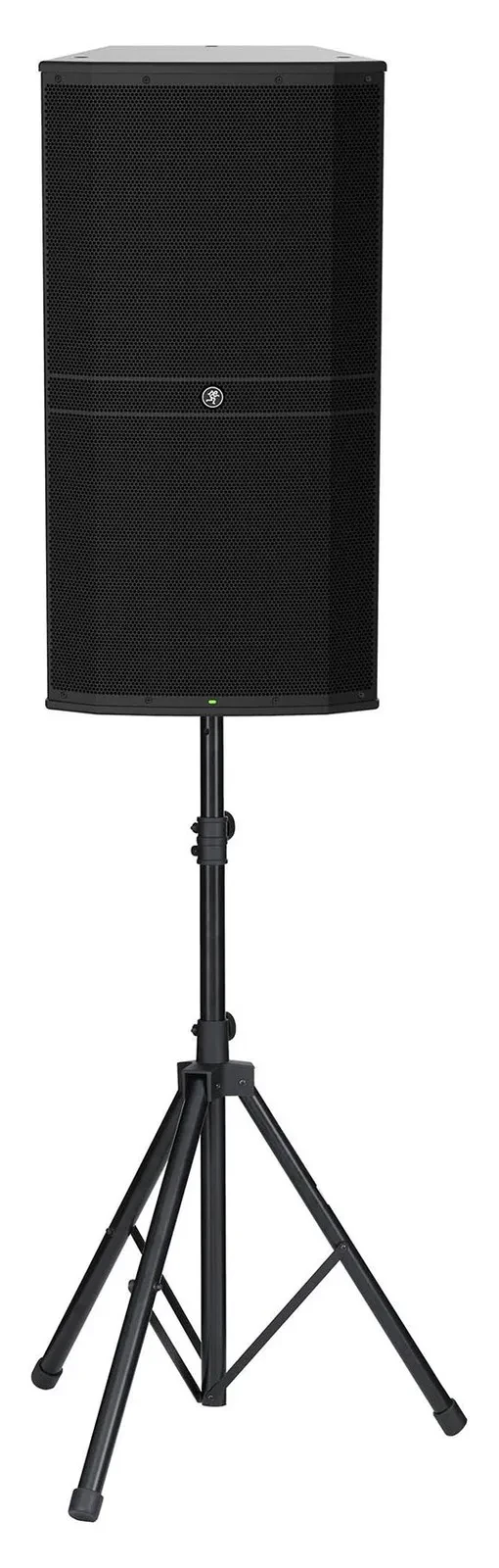 Изображение №6