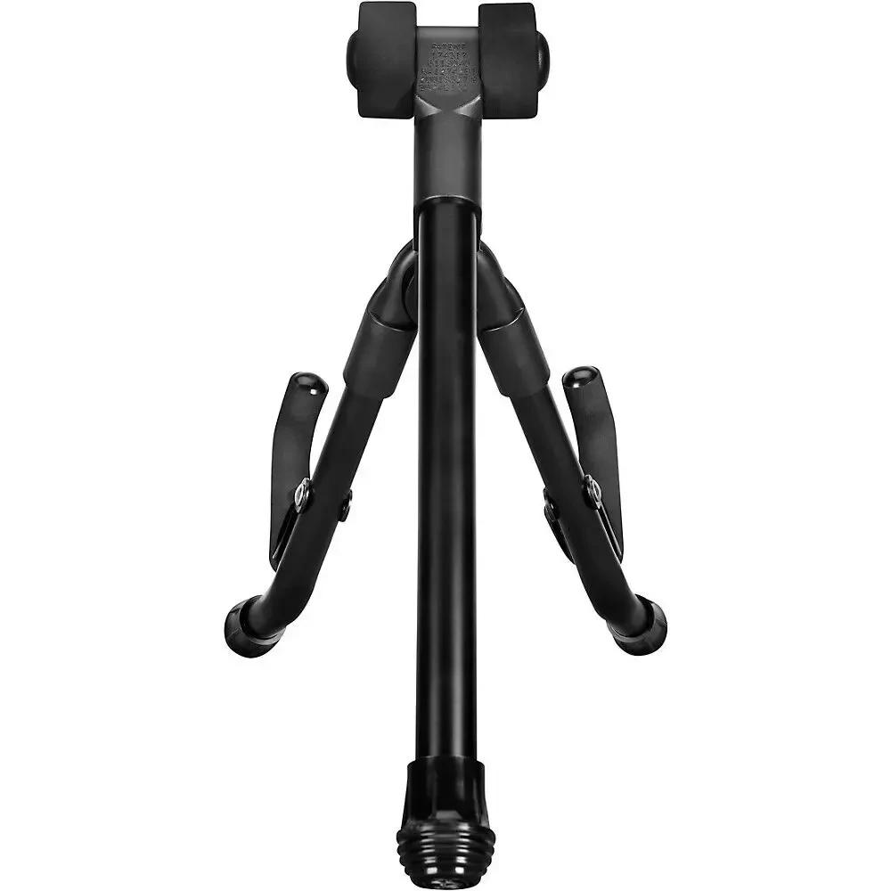 Изображение №8