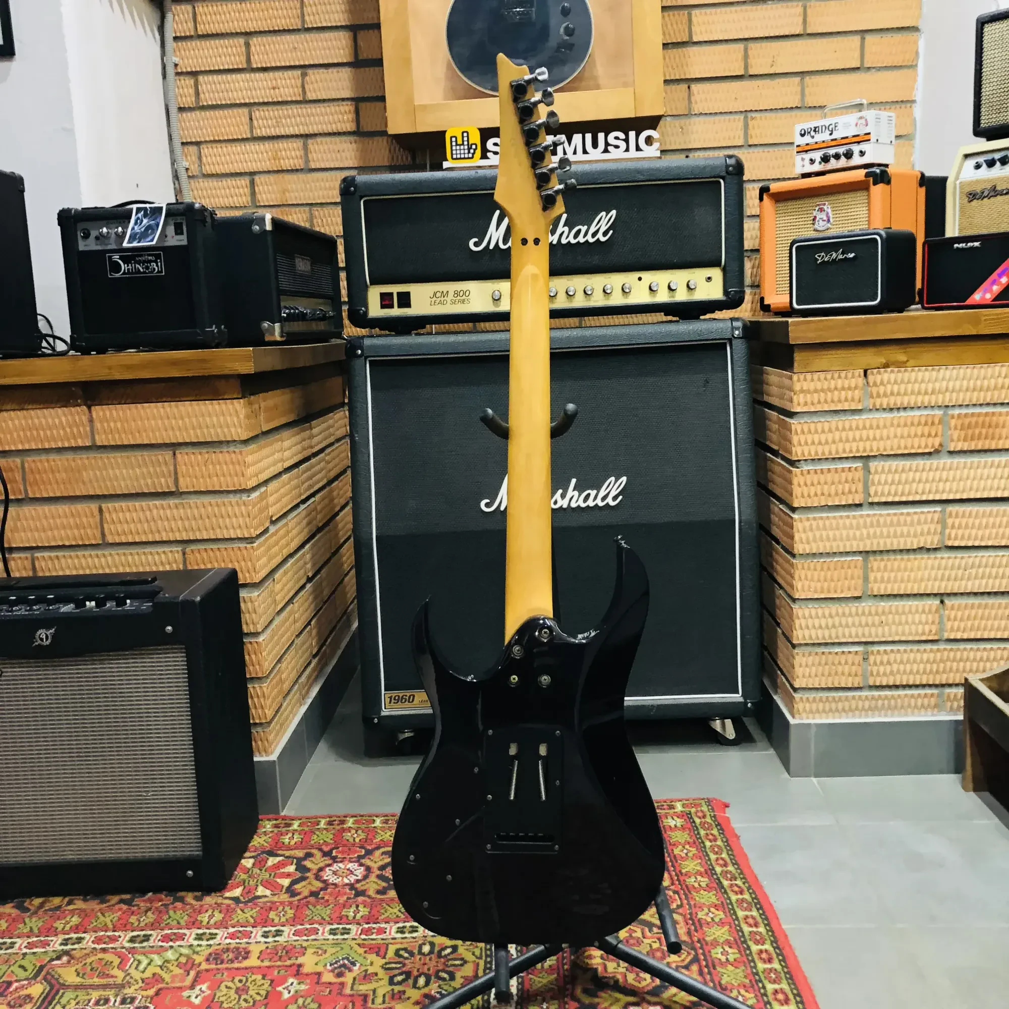 Изображение №13