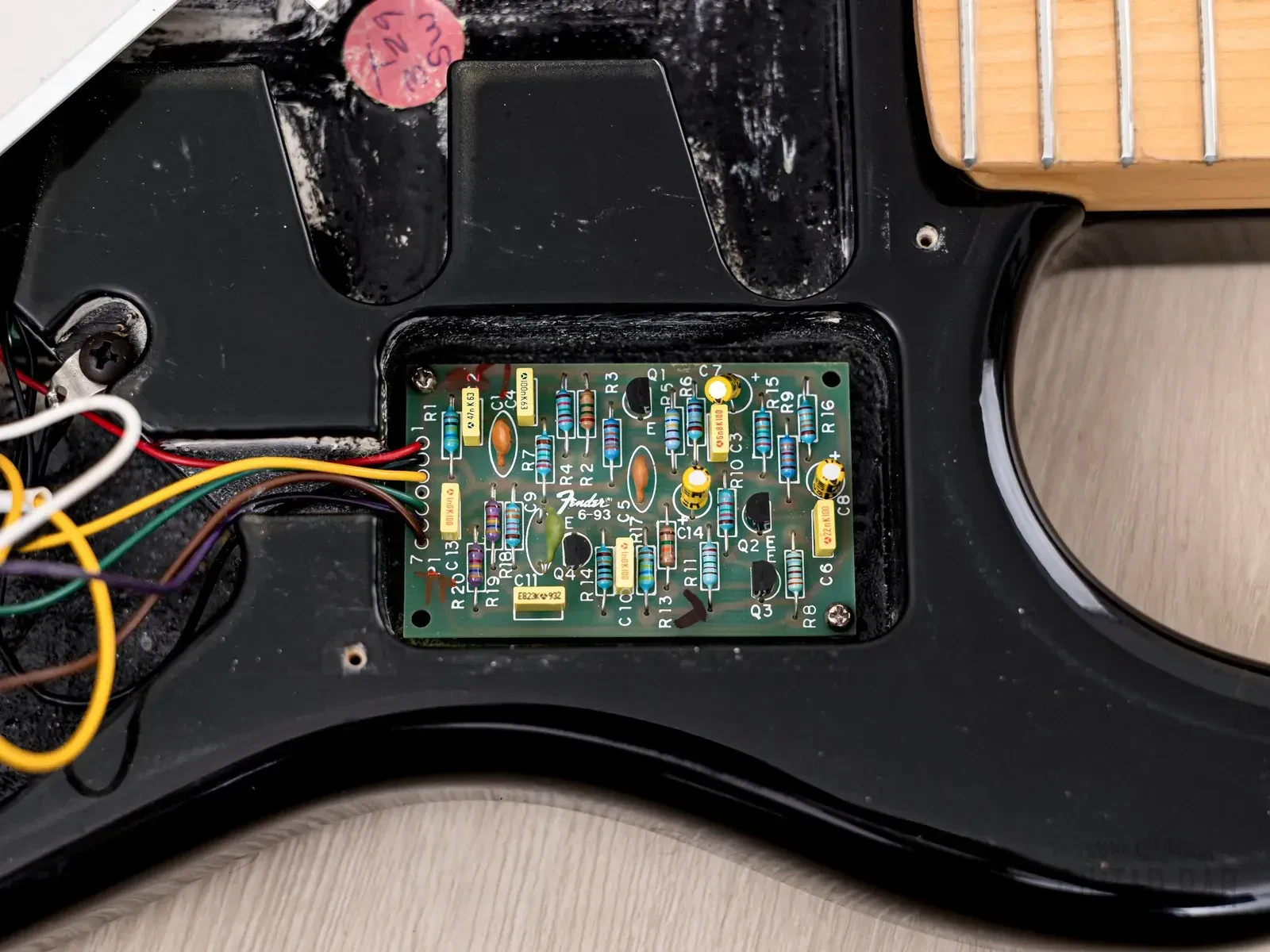 Изображение №22