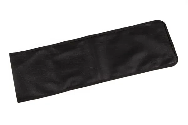 Genuine Fender Reverb Unit Storage Bag, Black, 003-1849-049
