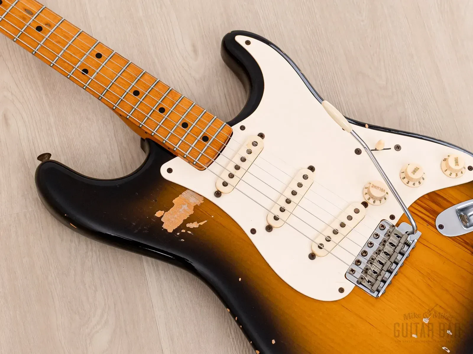 Изображение №6