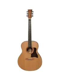 Акустическая гитара Doff D035A