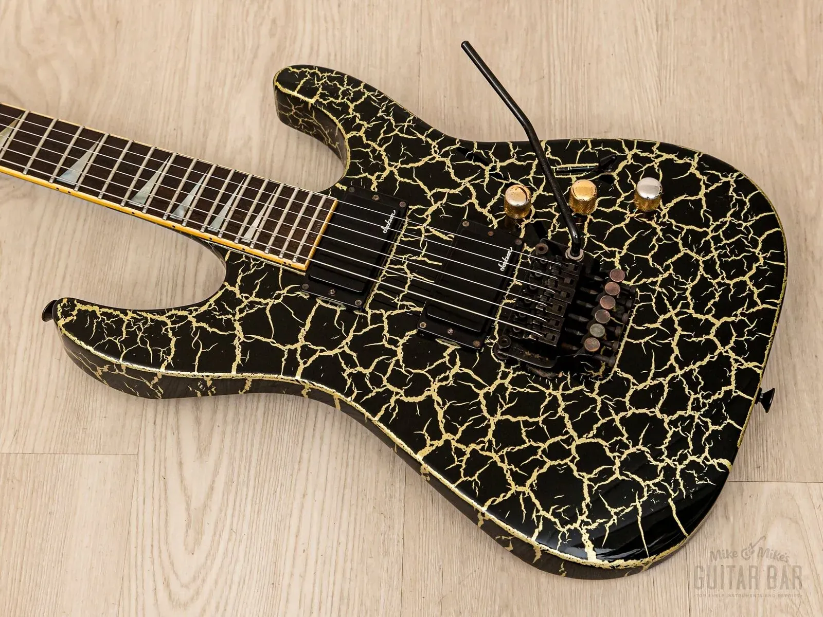 Изображение №10