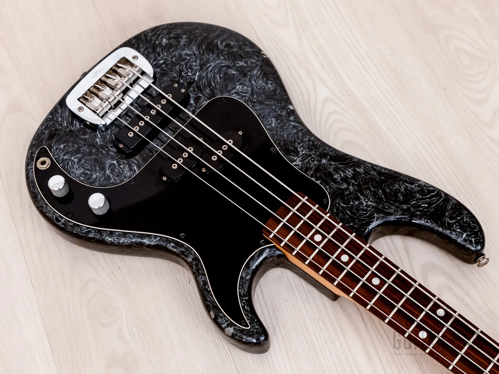 Изображение №8