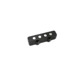 Звукосниматель для бас-гитары Belcat BJ-63 Black