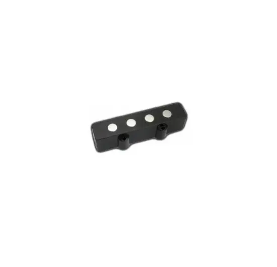 Звукосниматель для бас-гитары Belcat BJ-63 Black