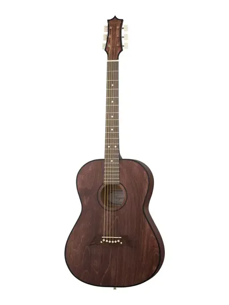 Акустическая гитара Niagara FL-39NT