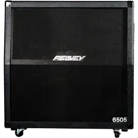 Кабинет для электрогитары Peavey 6505 II 4x12 Slant Cabinet