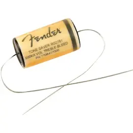 Fender Tone Saver 500K