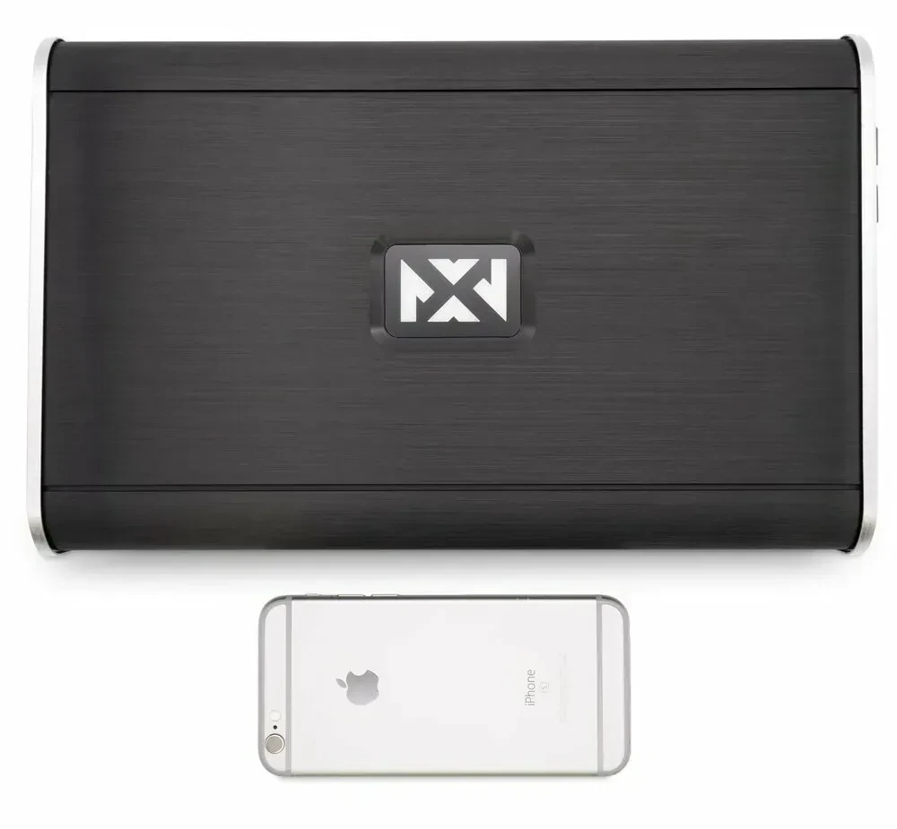 Изображение №4