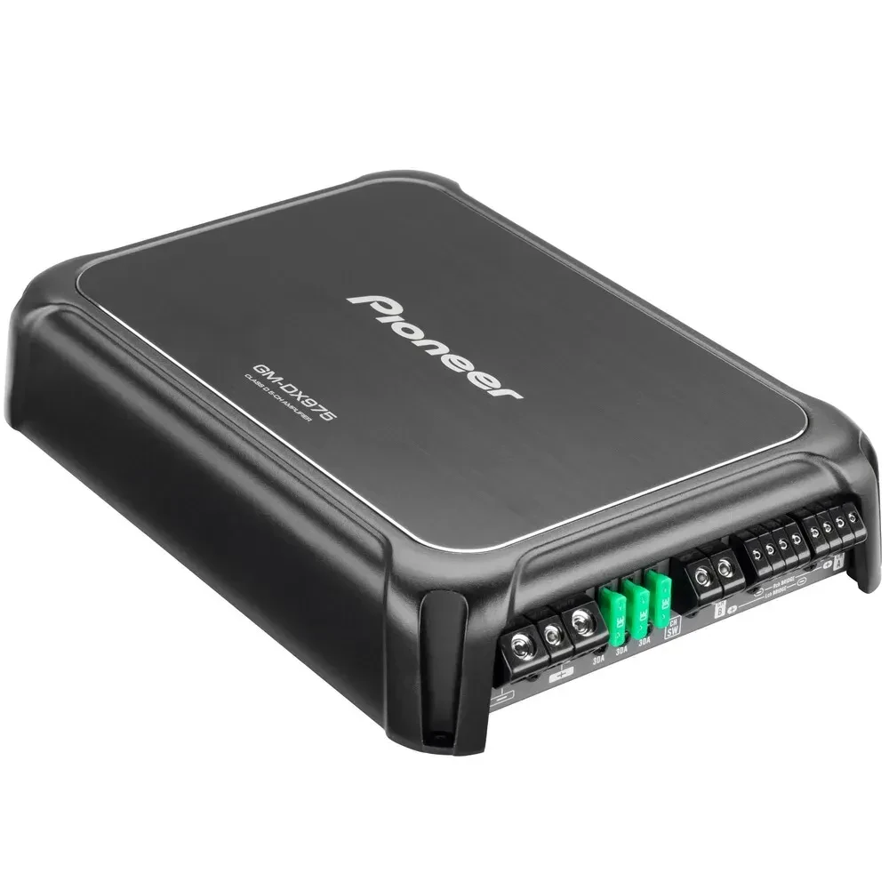 Изображение №5