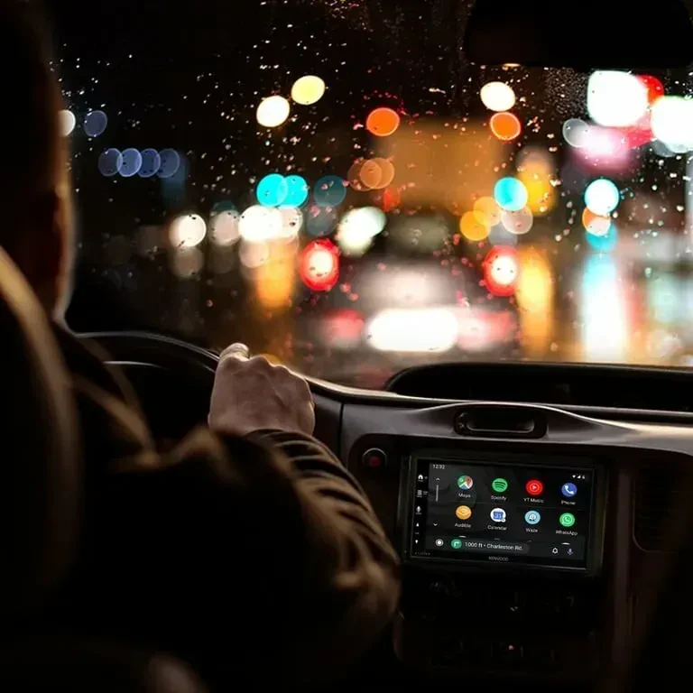 Изображение №21