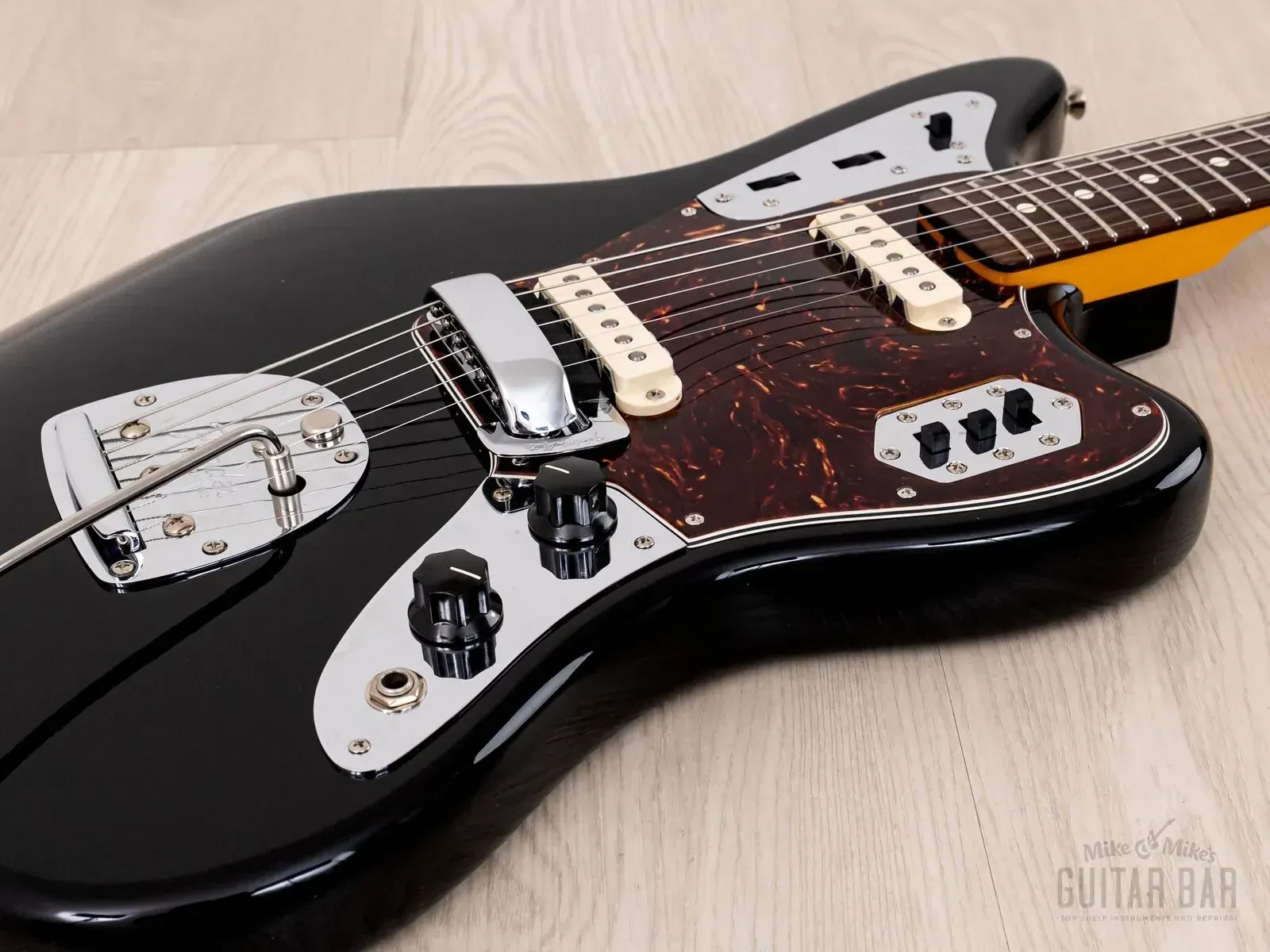 Изображение №7