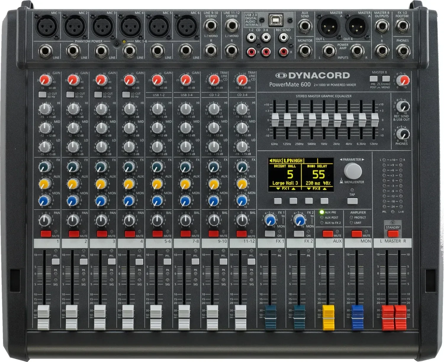 Изображение №2