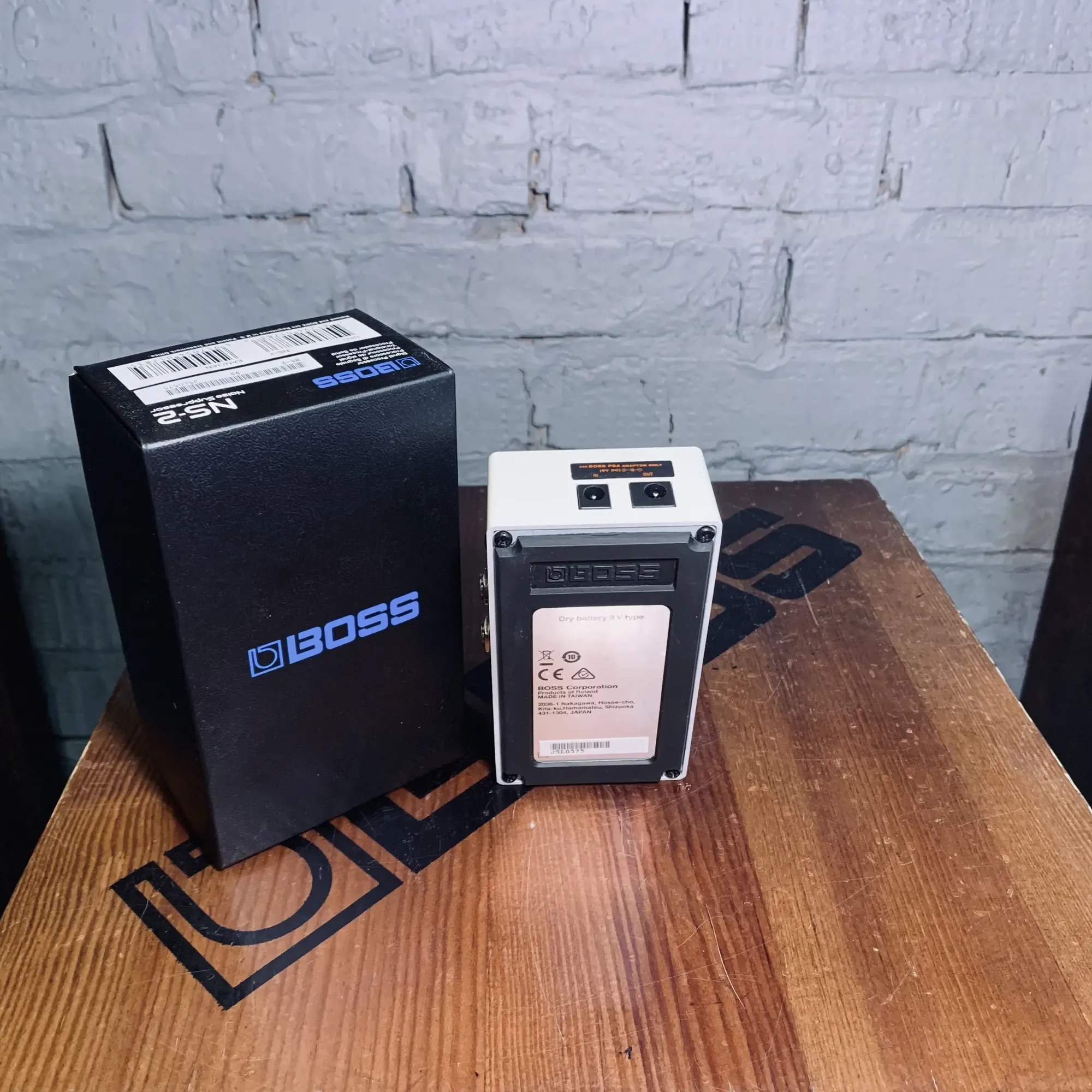 Изображение №4