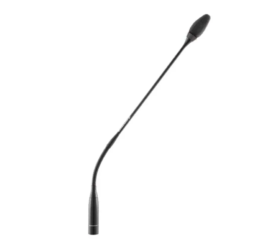 Микрофон Sennheiser 504791 MEG 14-40 B