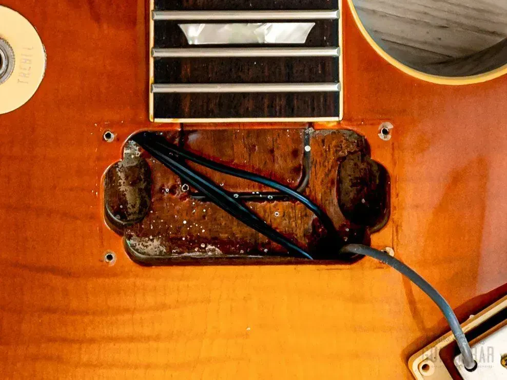 Изображение №18