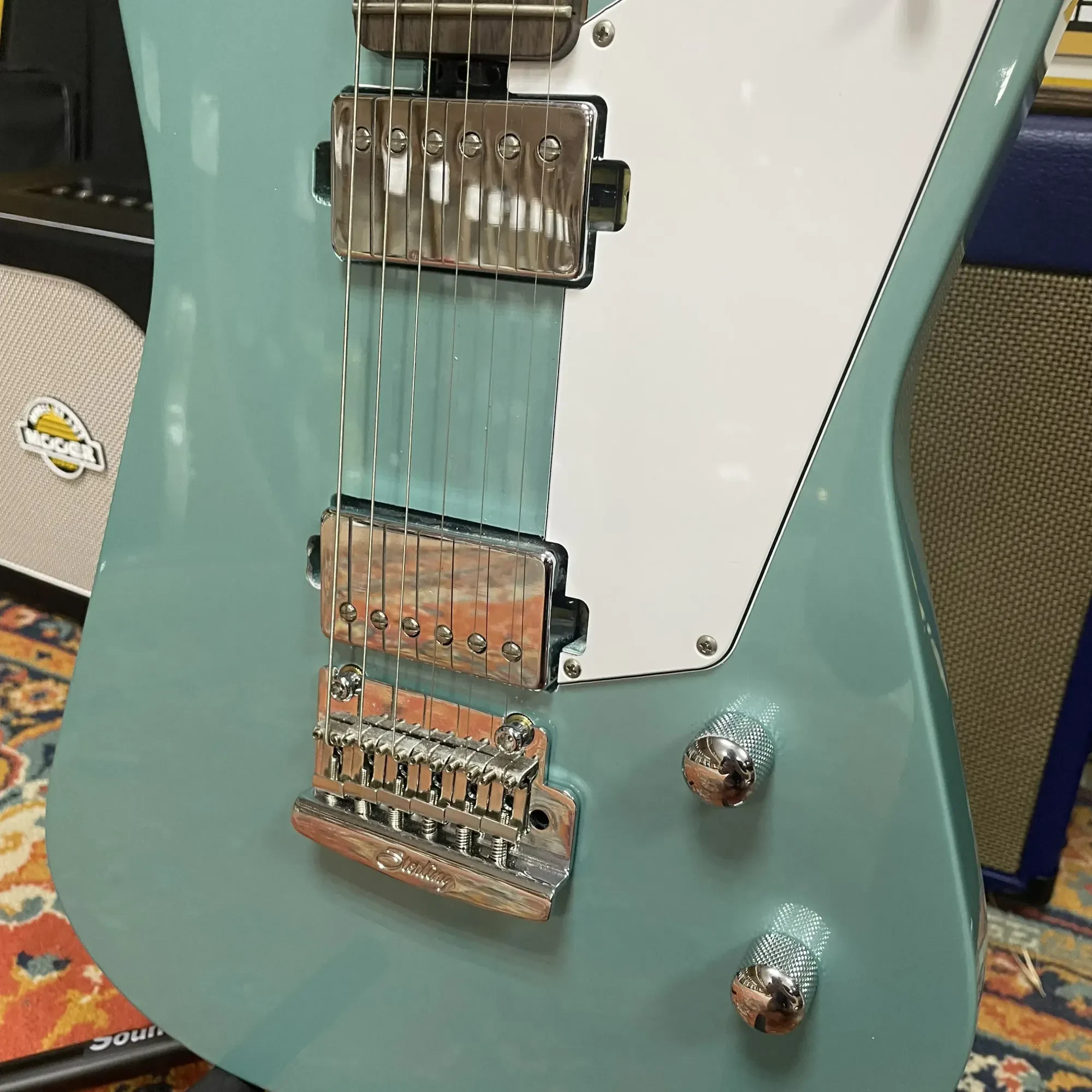 Изображение №7