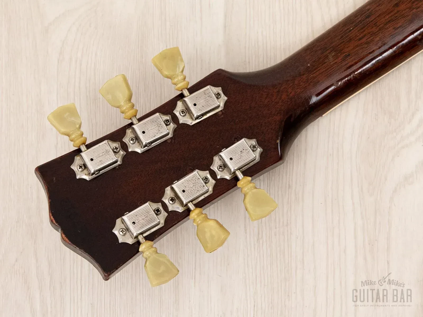 Изображение №16