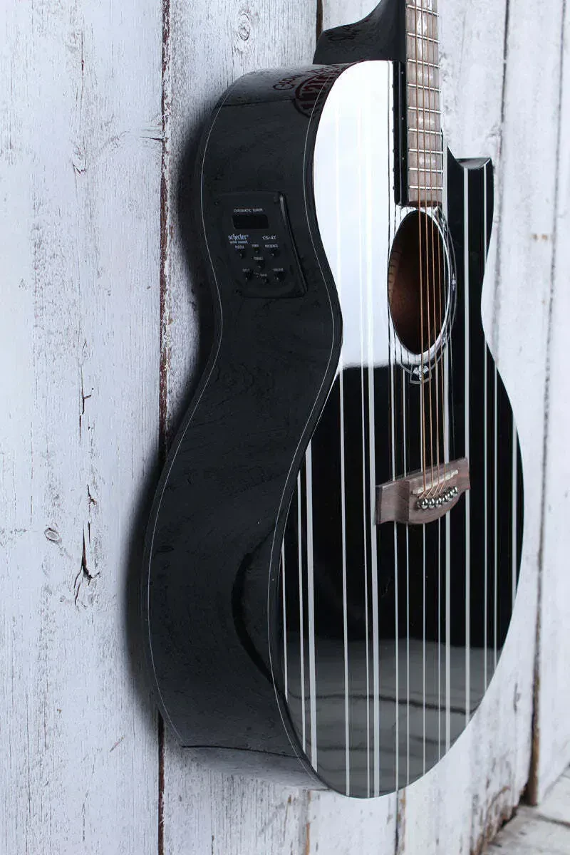 Изображение №10