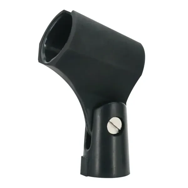 Держатель для микрофона Superfix XMC104B Black