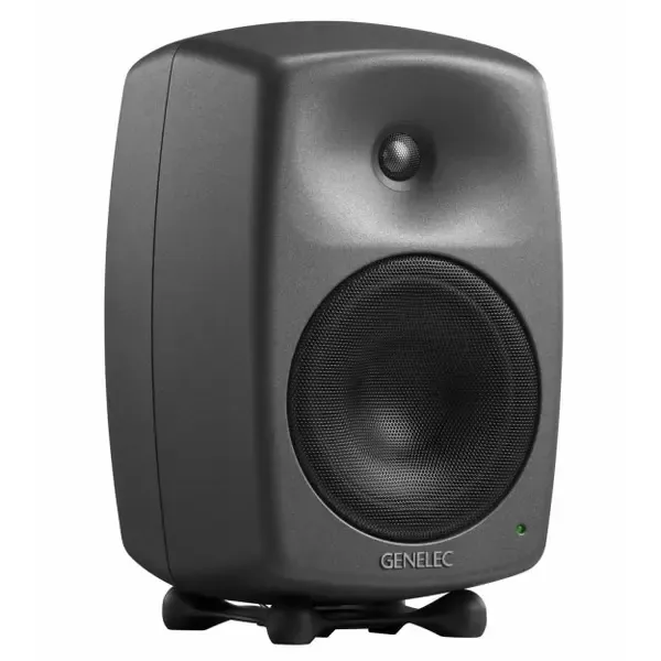 Студийный монитор Genelec 8340APM