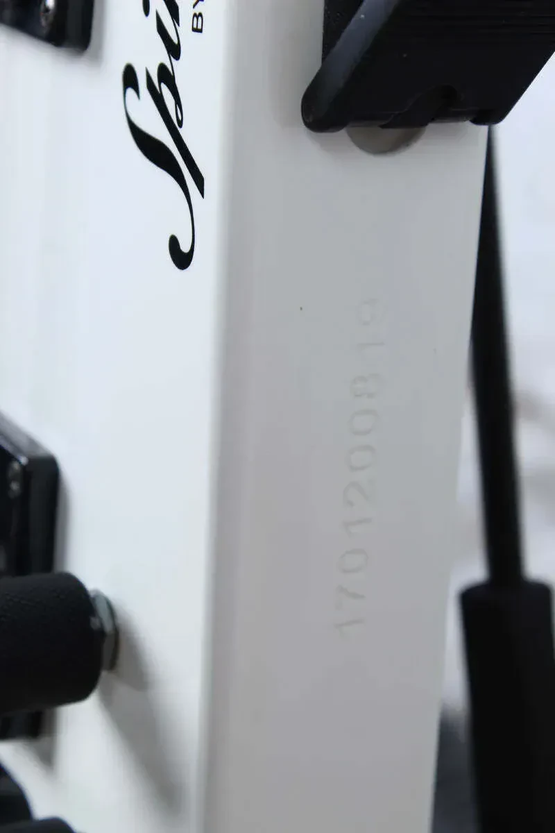 Изображение №6