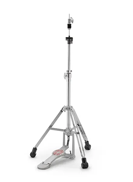 Стойка для хай-хета Sonor HH2000S