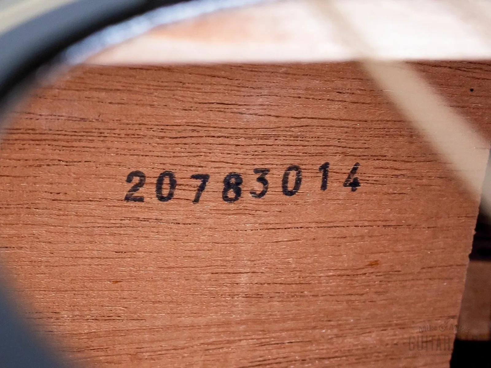 Изображение №6