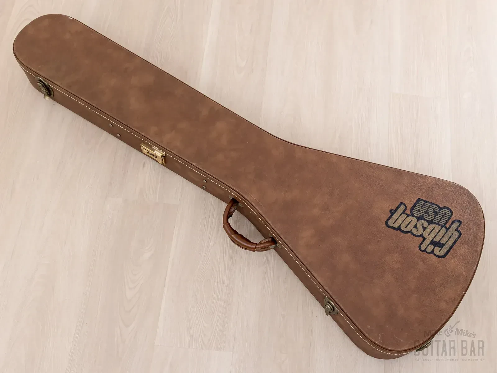 Изображение №20