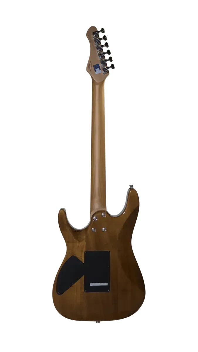 Изображение №3