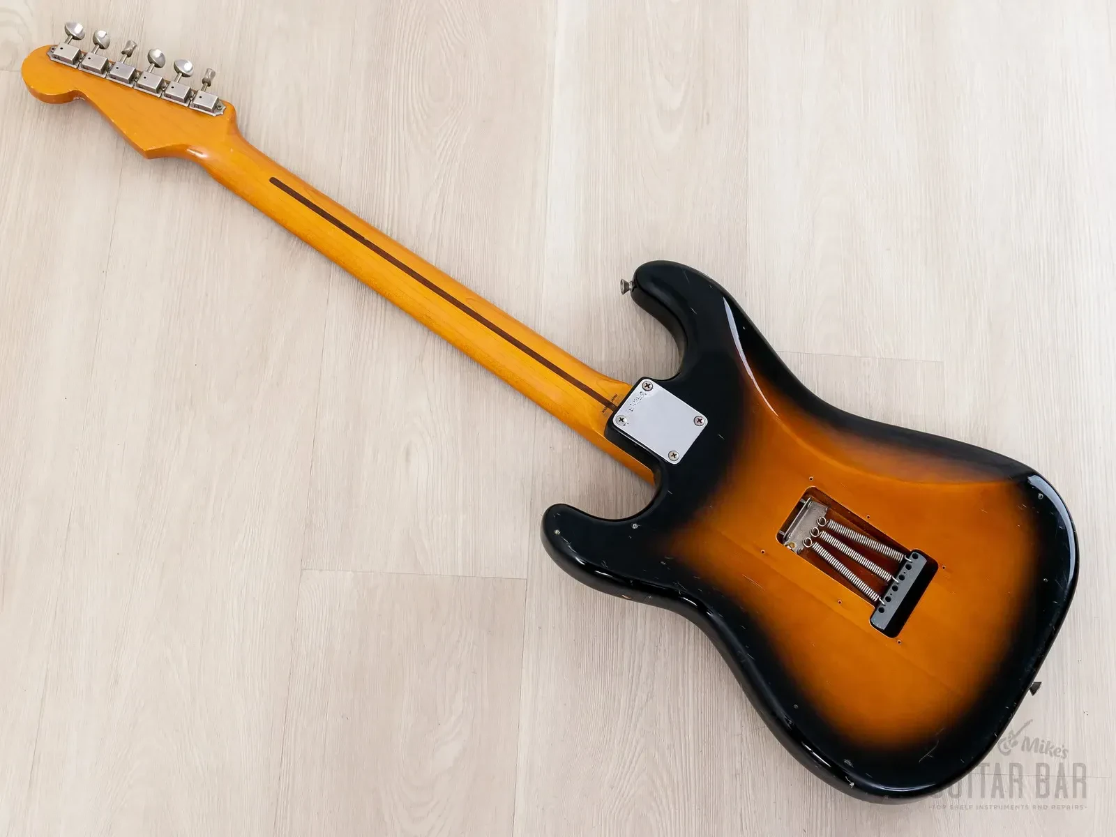 Изображение №13