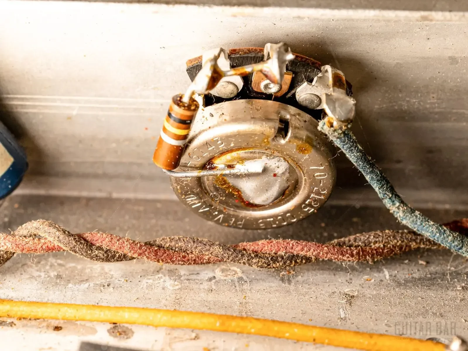 Изображение №15