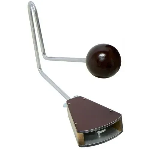 Club Salsa Vibra Slap | Neu