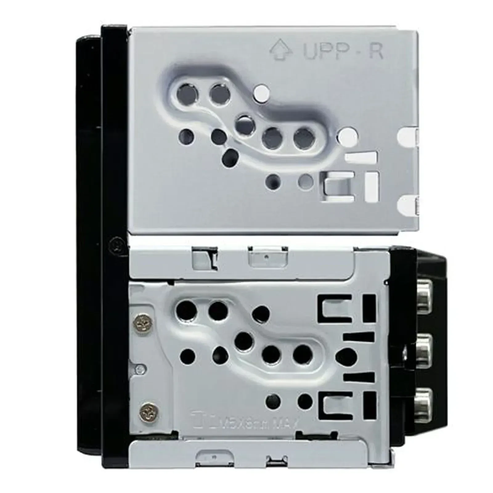 Изображение №6