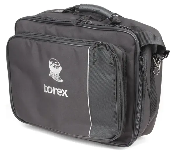 Чехол для микшера Torex 278210