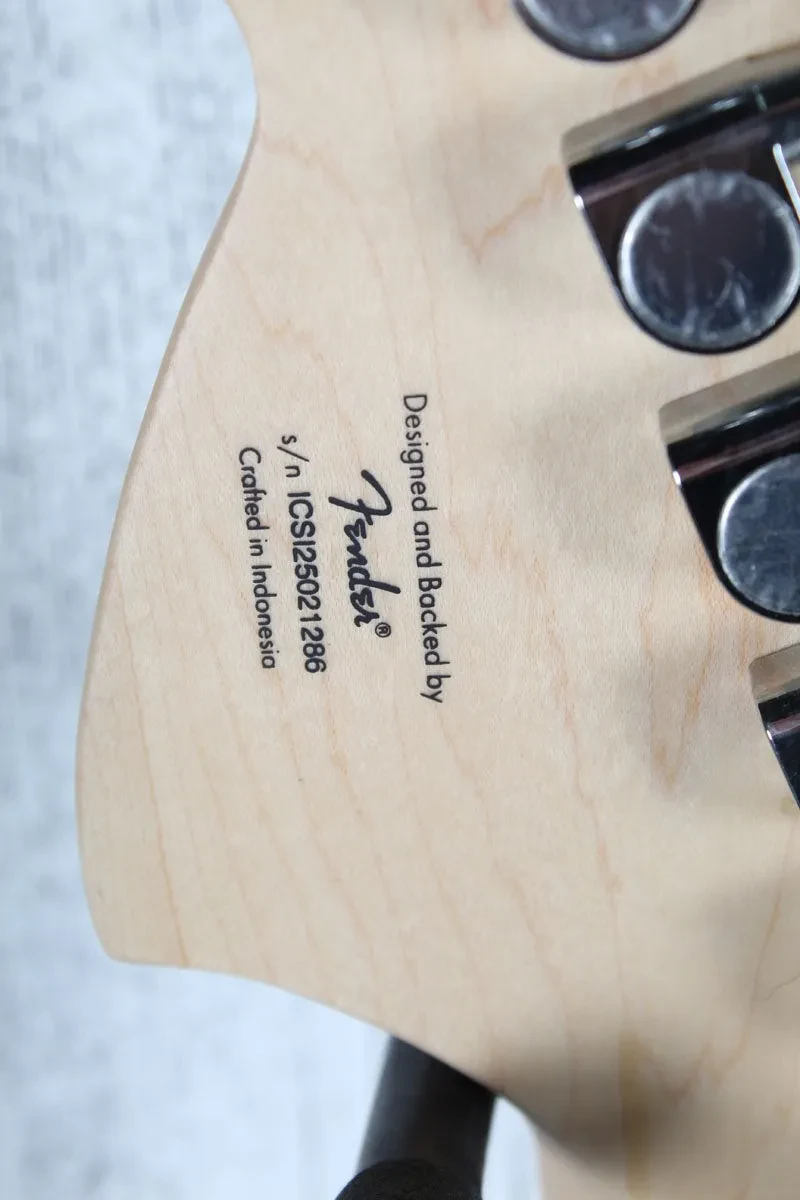 Изображение №13