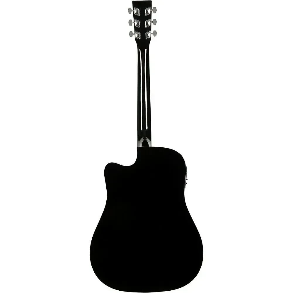 Изображение №4