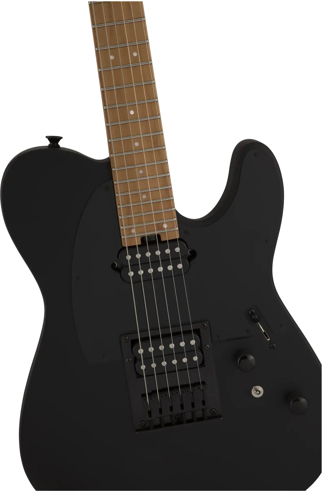 Изображение №5