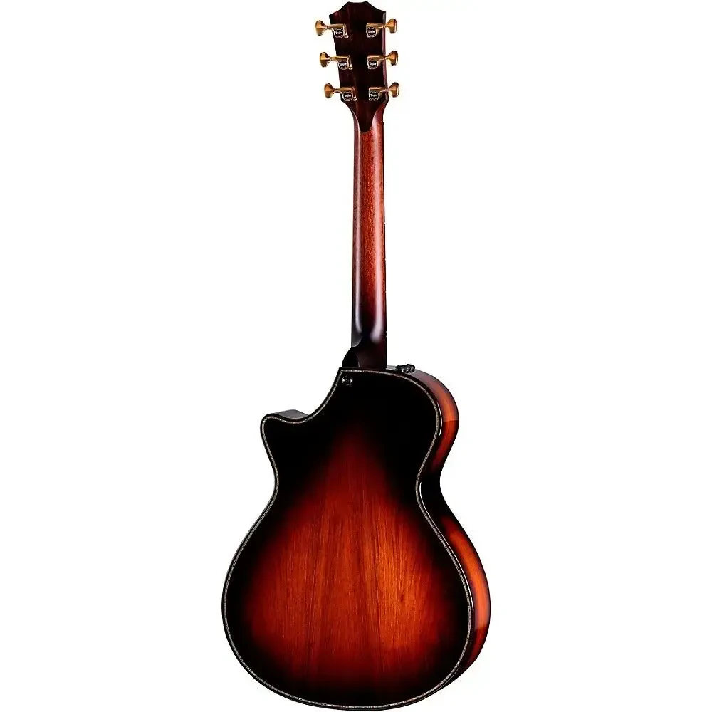 Изображение №4