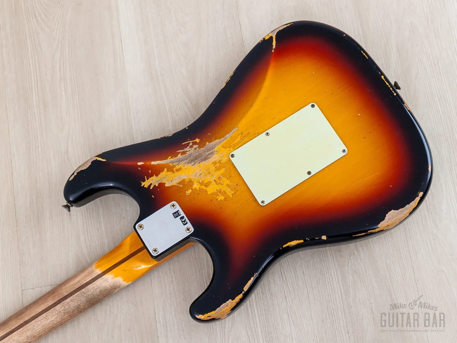 Изображение №12