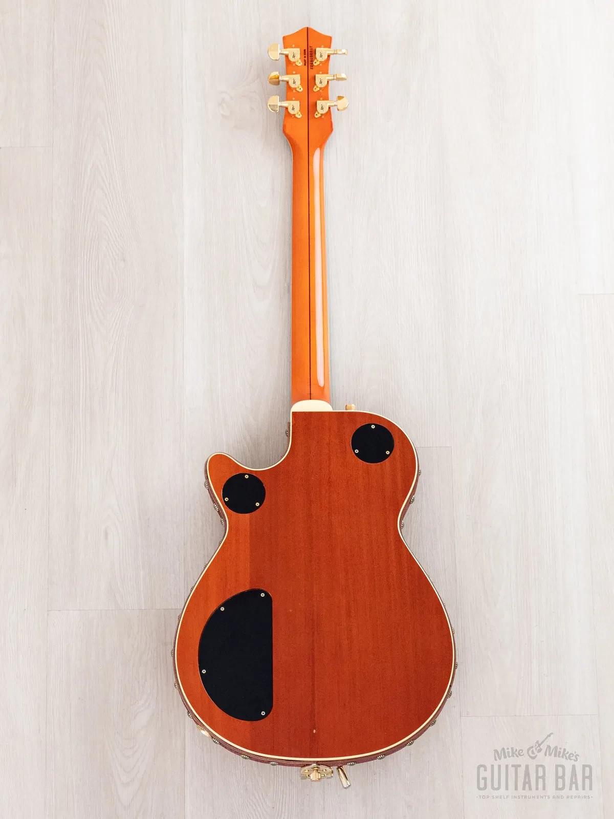 Изображение №3