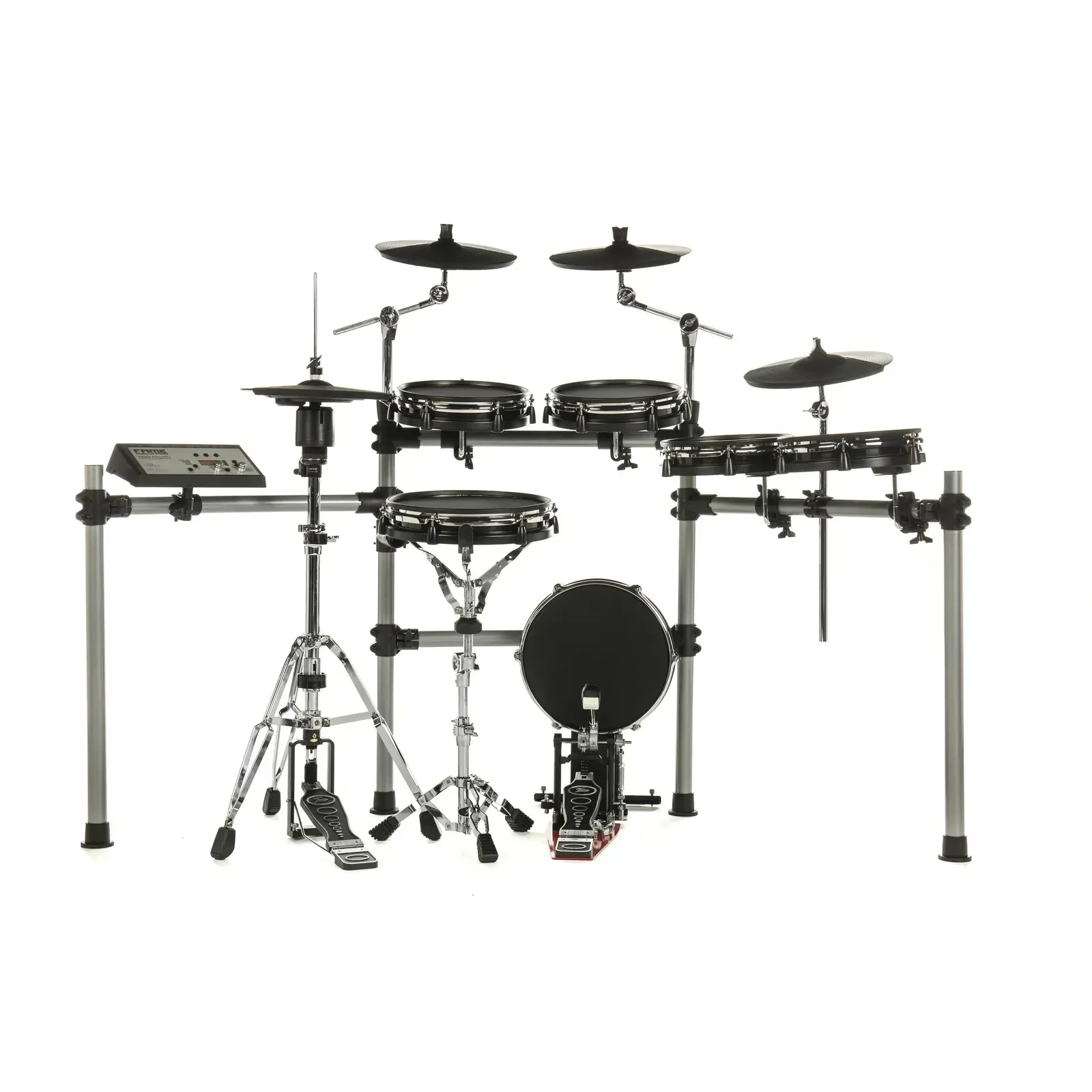 Изображение №2